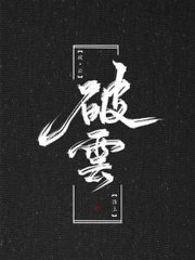 双人打扑克剧烈视频在线看免费